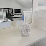 Villa Brod Šibenik