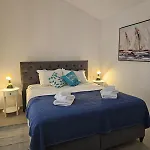 Brod Villa *