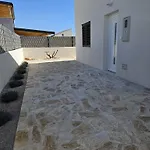 Villa Brod