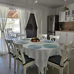 Brod Šibenik