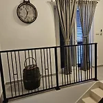 Villa Brod *