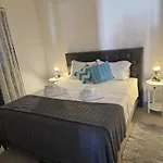 Brod Villa *