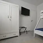 Brod Šibenik