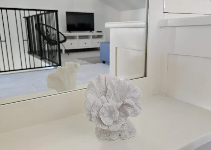 וילה Brod שיבניק